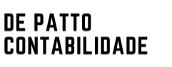 DE PATTO CONTABILIDADE.png